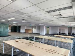 Dapenso Building (D1), Office #541628371